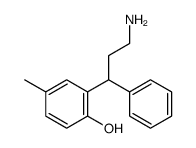 外消旋异丙基托特罗定图片