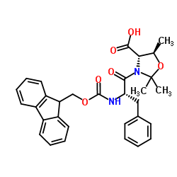 1196703-48-6 structure