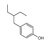 119747-98-7结构式