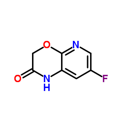 1198154-58-3 structure