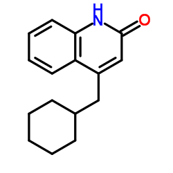 1201632-79-2 structure