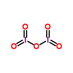 12029-98-0 structure