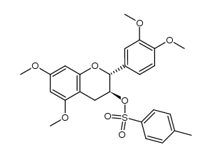 120640-46-2 structure