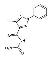 121902-76-9 structure