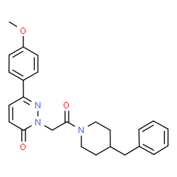 1224163-35-2 structure