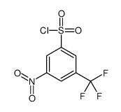 1227582-49-1 structure