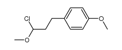 122901-02-4 structure