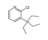 123506-74-1 structure