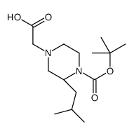 1240585-56-1 structure