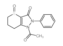 124187-81-1 structure