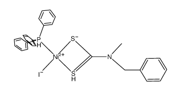 1251468-63-9 structure