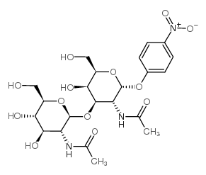 125455-64-3 structure