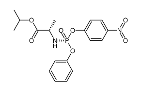 1256490-49-9 structure