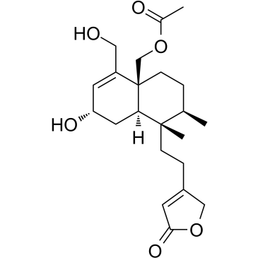 125675-09-4结构式