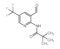 1261365-46-1 structure