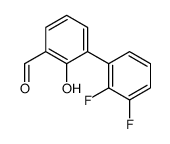 1261950-19-9结构式