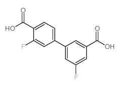 1261978-52-2 structure