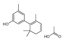 126727-42-2 structure