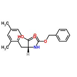 1270290-66-8 structure