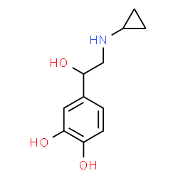 127560-11-6 structure