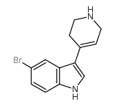 127792-80-7 structure