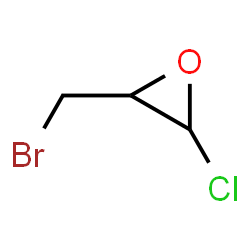 129176-04-1 structure