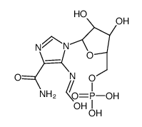 13018-54-7 structure