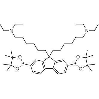 1305335-06-1 structure