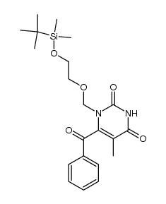 131194-06-4 structure