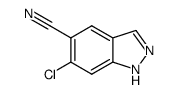 1312008-67-5 structure