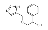 131962-39-5 structure