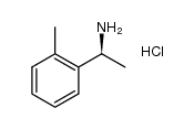 1332832-16-2 structure