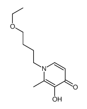 133361-34-9结构式