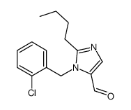 133485-56-0 structure