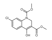 133514-22-4 structure