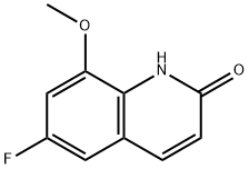 1341996-40-4 structure