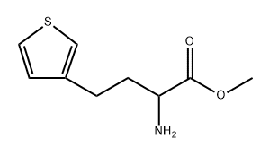 1341999-83-4 structure