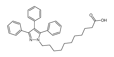 134701-68-1 structure