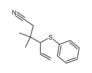 134812-55-8 structure