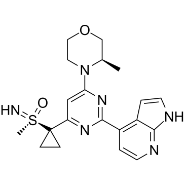 1352226-87-9结构式