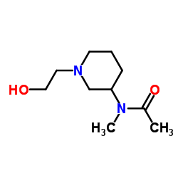 1353955-84-6 structure