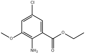 1354950-15-4结构式