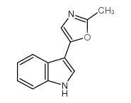 NSC 80793 structure