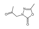 136738-11-9 structure