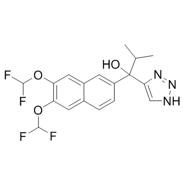 1375603-36-3 structure