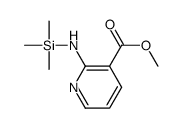 138173-31-6 structure