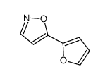 138716-33-3 structure