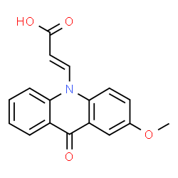 138914-35-9 structure