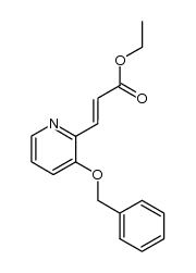 139745-90-7结构式