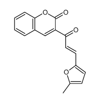 140399-57-1 structure